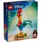 LEGO DISNEY 43272 Heihei - Lego - Collectibles - Techbox