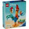 LEGO DISNEY 43272 Heihei - Lego - Collectibles - Techbox
