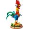 LEGO DISNEY 43272 Heihei - Lego - Collectibles - Techbox