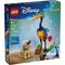 LEGO DISNEY 43290 Kevin & Dug - Lego - Collectibles - Techbox