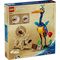 LEGO DISNEY 43290 Kevin & Dug - Lego - Collectibles - Techbox