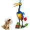 LEGO DISNEY 43290 Kevin & Dug - Lego - Collectibles - Techbox