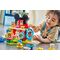 LEGO DUPLO 10465 Mickey Mouse Clubhouse with Minnie and Pluto |  Techbox