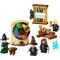 LEGO HARRY POTTER 76460 Hogwarts Castle - Sorting Hat Ceremony |  Techbox