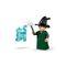 LEGO HARRY POTTER 76460 Hogwarts Castle - Sorting Hat Ceremony |  Techbox