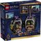 LEGO HARRY POTTER 76464 Cauldron: Secret Potions Classroom - Lego - Collectibles - Techbox