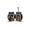 LEGO HARRY POTTER 76464 Cauldron: Secret Potions Classroom - Lego - Collectibles - Techbox
