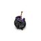 LEGO HARRY POTTER 76464 Cauldron: Secret Potions Classroom - Lego - Collectibles - Techbox