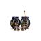 LEGO HARRY POTTER 76464 Cauldron: Secret Potions Classroom - Lego - Collectibles - Techbox