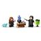 LEGO HARRY POTTER 76464 Cauldron: Secret Potions Classroom - Lego - Collectibles - Techbox