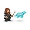 LEGO HARRY POTTER 76464 Cauldron: Secret Potions Classroom - Lego - Collectibles - Techbox