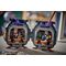 LEGO HARRY POTTER 76464 Cauldron: Secret Potions Classroom - Lego - Collectibles - Techbox