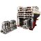 LEGO ICONS 10294 LEGO TITANIC - Lego - Collectibles - Techbox