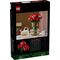 LEGO ICONS 10328 BOUQUET OF ROSES FLOWERS - Lego - Collectibles - Techbox