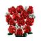 LEGO ICONS 10328 BOUQUET OF ROSES FLOWERS - Lego - Collectibles - Techbox