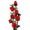 LEGO ICONS 10328 BOUQUET OF ROSES FLOWERS - Lego - Collectibles - Techbox