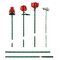 LEGO ICONS 10328 BOUQUET OF ROSES FLOWERS - Lego - Collectibles - Techbox