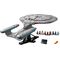 LEGO ICONS 10356 Star Trek: U.S.S. Enterprise NCC-1701-D |  Techbox