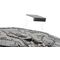 LEGO ICONS 10356 Star Trek: U.S.S. Enterprise NCC-1701-D |  Techbox