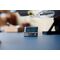 LEGO ICONS 10356 Star Trek: U.S.S. Enterprise NCC-1701-D |  Techbox