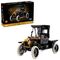 LEGO ICONS 11376 Ford Model T |  Techbox