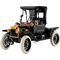 LEGO ICONS 11376 Ford Model T |  Techbox