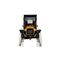 LEGO ICONS 11376 Ford Model T |  Techbox