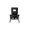 LEGO ICONS 11376 Ford Model T |  Techbox