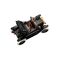 LEGO ICONS 11376 Ford Model T |  Techbox