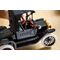 LEGO ICONS 11376 Ford Model T |  Techbox