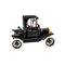 LEGO ICONS 11376 Ford Model T |  Techbox