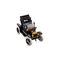 LEGO ICONS 11376 Ford Model T |  Techbox