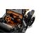 LEGO ICONS 11376 Ford Model T |  Techbox