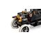 LEGO ICONS 11376 Ford Model T |  Techbox