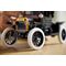 LEGO ICONS 11376 Ford Model T |  Techbox