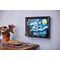 LEGO IDEAS 21333 THE STARRY NIGHT - VINCENT VAN GOGH |  Techbox