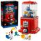 LEGO IDEAS 21358 Minifigure Vending Machine |  Techbox