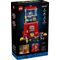 LEGO IDEAS 21358 Minifigure Vending Machine |  Techbox