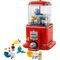 LEGO IDEAS 21358 Minifigure Vending Machine |  Techbox