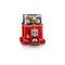 LEGO IDEAS 21358 Minifigure Vending Machine |  Techbox