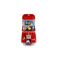 LEGO IDEAS 21358 Minifigure Vending Machine |  Techbox