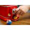 LEGO IDEAS 21358 Minifigure Vending Machine |  Techbox