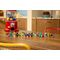 LEGO IDEAS 21358 Minifigure Vending Machine |  Techbox