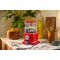 LEGO IDEAS 21358 Minifigure Vending Machine |  Techbox