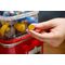 LEGO IDEAS 21358 Minifigure Vending Machine |  Techbox