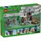 LEGO MINECRAFT 21586 The Pale Garden - Lego - Collectibles - Techbox