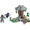 LEGO MINECRAFT 21586 The Pale Garden - Lego - Collectibles - Techbox
