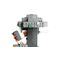 LEGO MINECRAFT 21586 The Pale Garden - Lego - Collectibles - Techbox