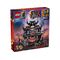 LEGO Ninjago 71813 Shadow Wolf Mask Dojo |  Techbox
