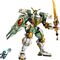 LEGO NINJAGO 71860 Lloyd's Titan Mech - 15th Anniversary - Lego - Collectibles - Techbox